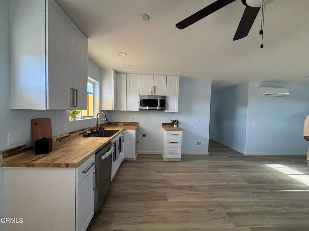 9210 Cherokee Trail Lucerne Valley, CA 92356