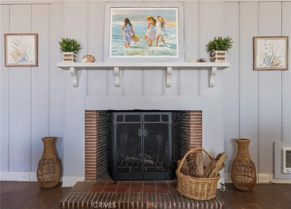 1818 The Strand #1 Hermosa Beach, CA 90254