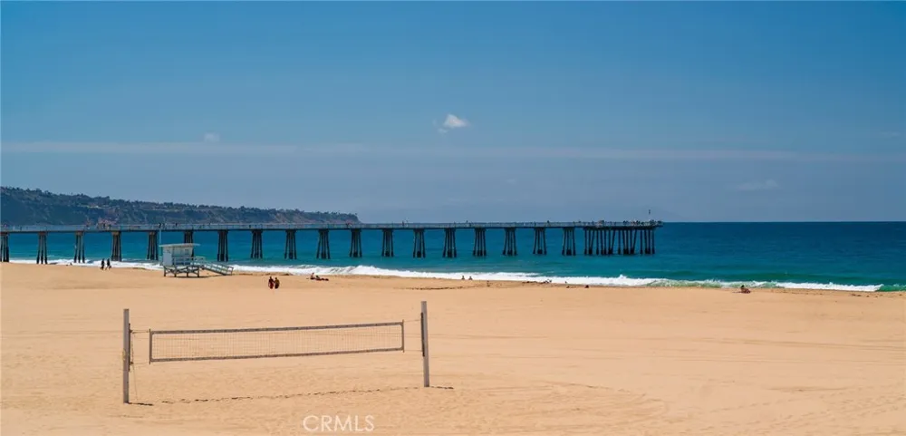 1818 The Strand #1 Hermosa Beach, CA 90254