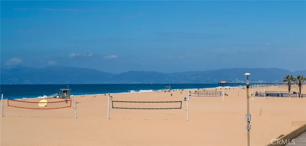 1818 The Strand #1 Hermosa Beach, CA 90254