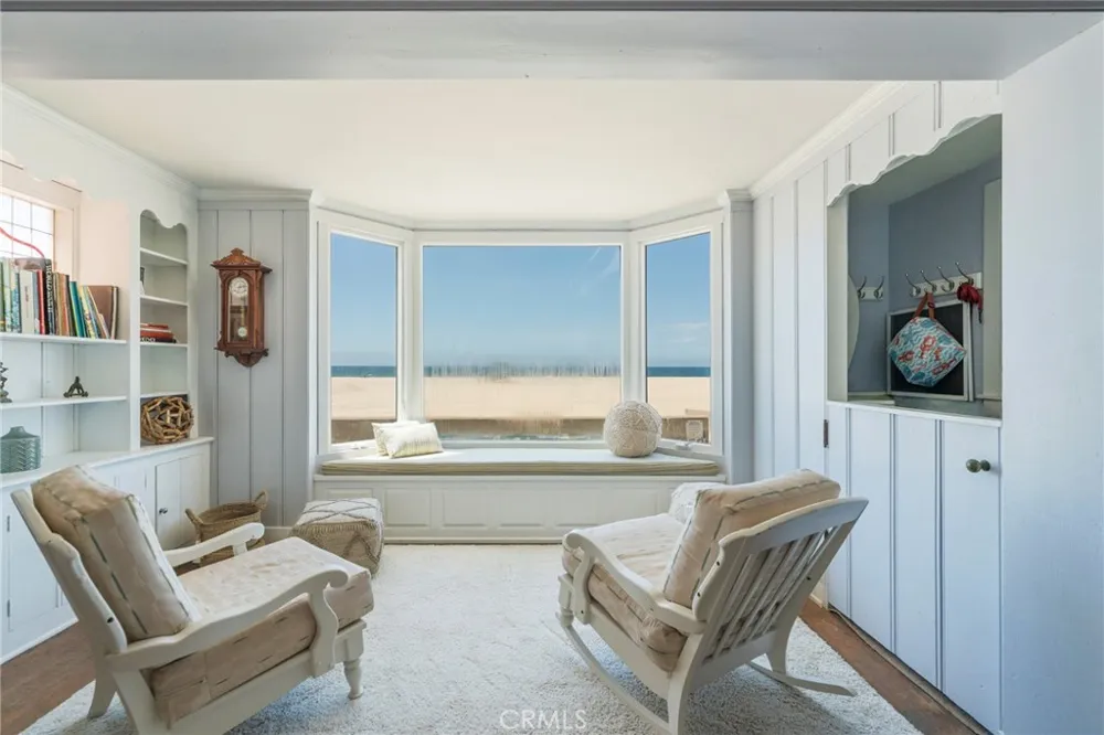 1818 The Strand #1 Hermosa Beach, CA 90254