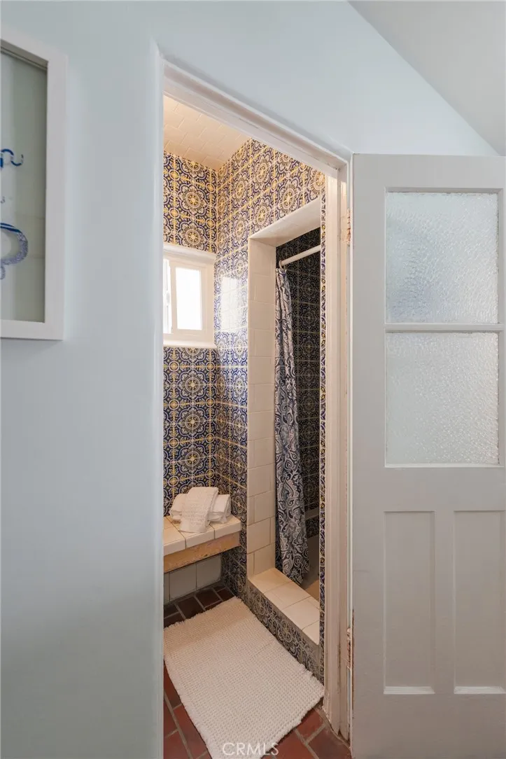 1818 The Strand #1 Hermosa Beach, CA 90254