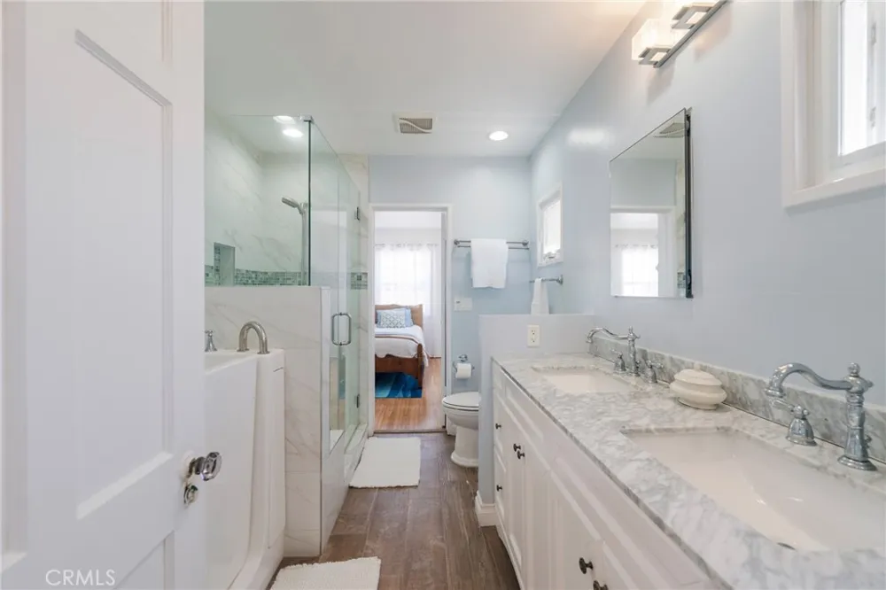 1818 The Strand #1 Hermosa Beach, CA 90254