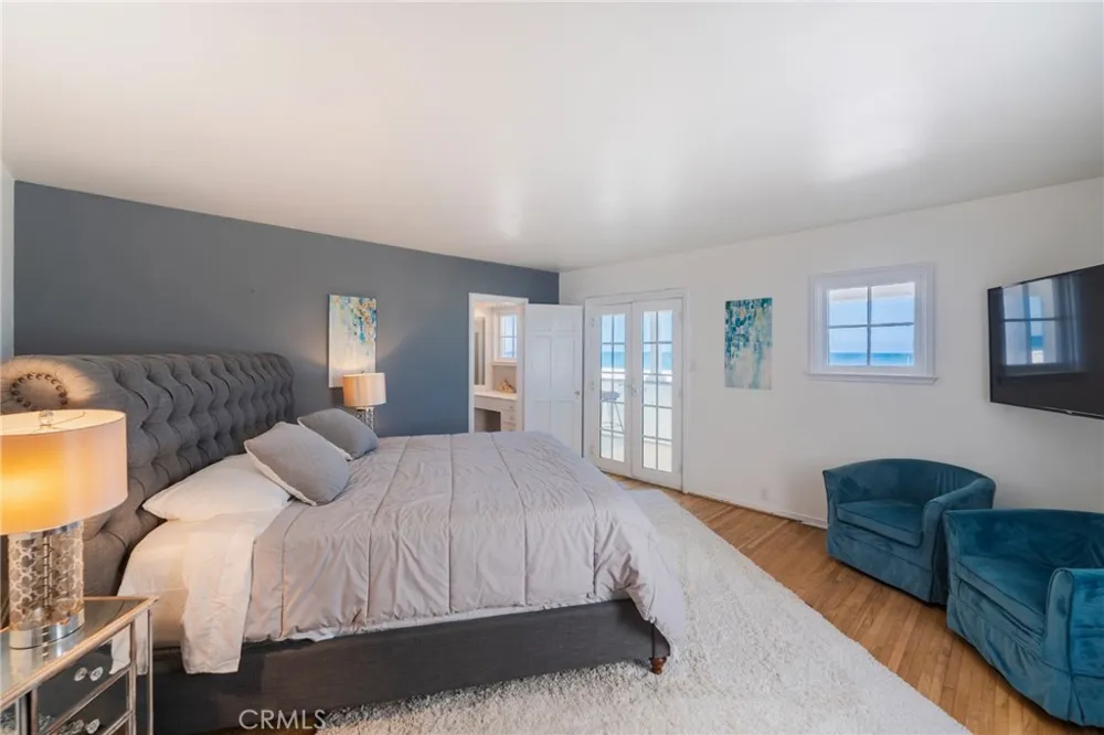 1818 The Strand #1 Hermosa Beach, CA 90254