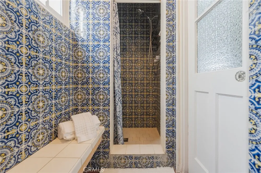 1818 The Strand #1 Hermosa Beach, CA 90254