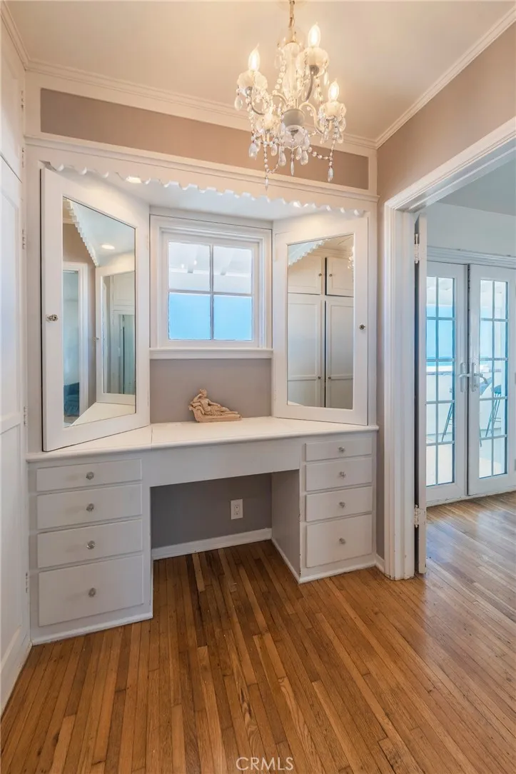 1818 The Strand #1 Hermosa Beach, CA 90254
