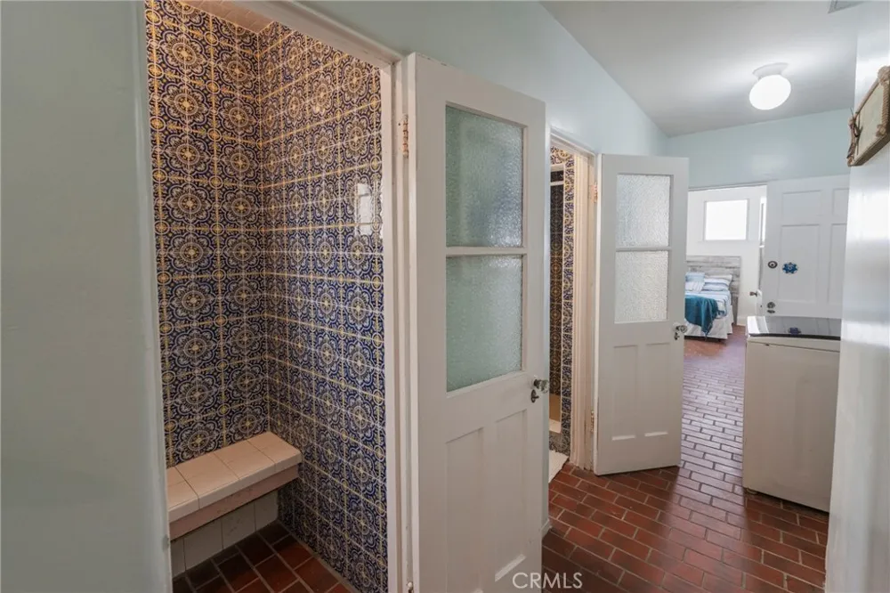 1818 The Strand #1 Hermosa Beach, CA 90254