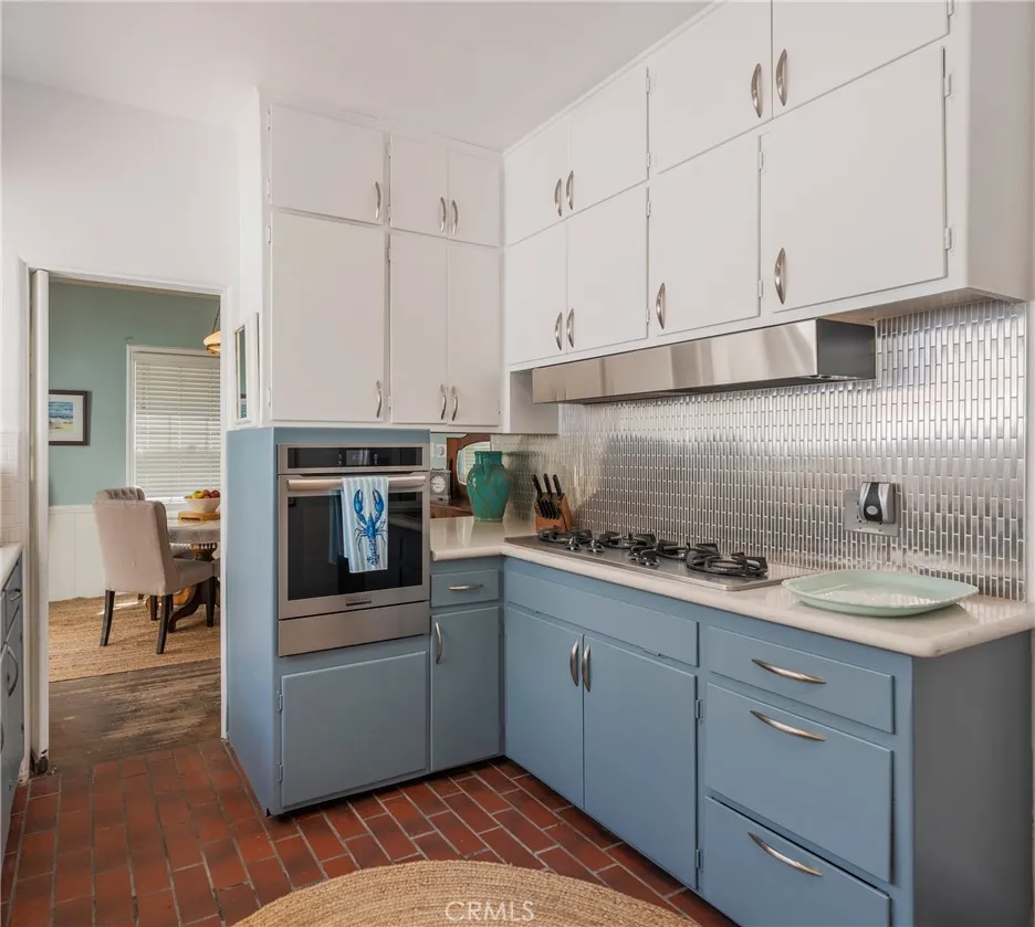 1818 The Strand #1 Hermosa Beach, CA 90254