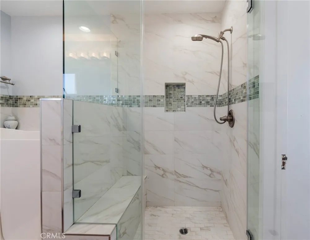 1818 The Strand #1 Hermosa Beach, CA 90254