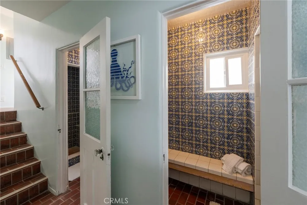 1818 The Strand #1 Hermosa Beach, CA 90254