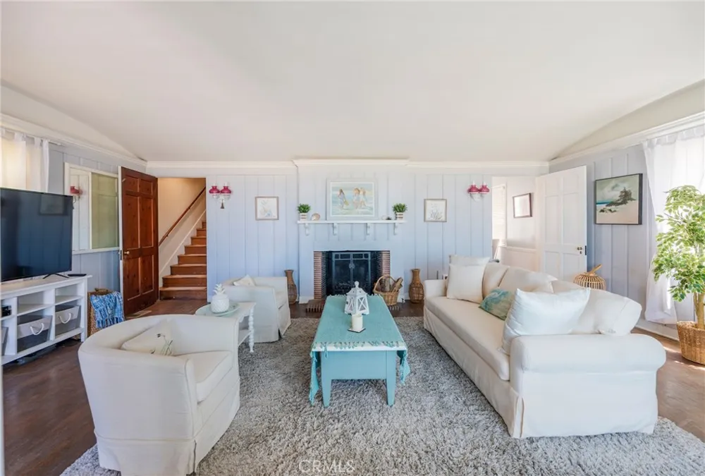 1818 The Strand #1 Hermosa Beach, CA 90254