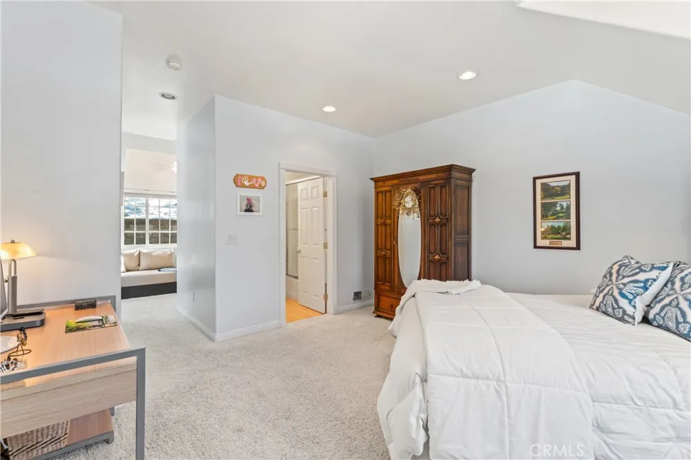 197 Massive Road Lake Arrowhead, CA 92317