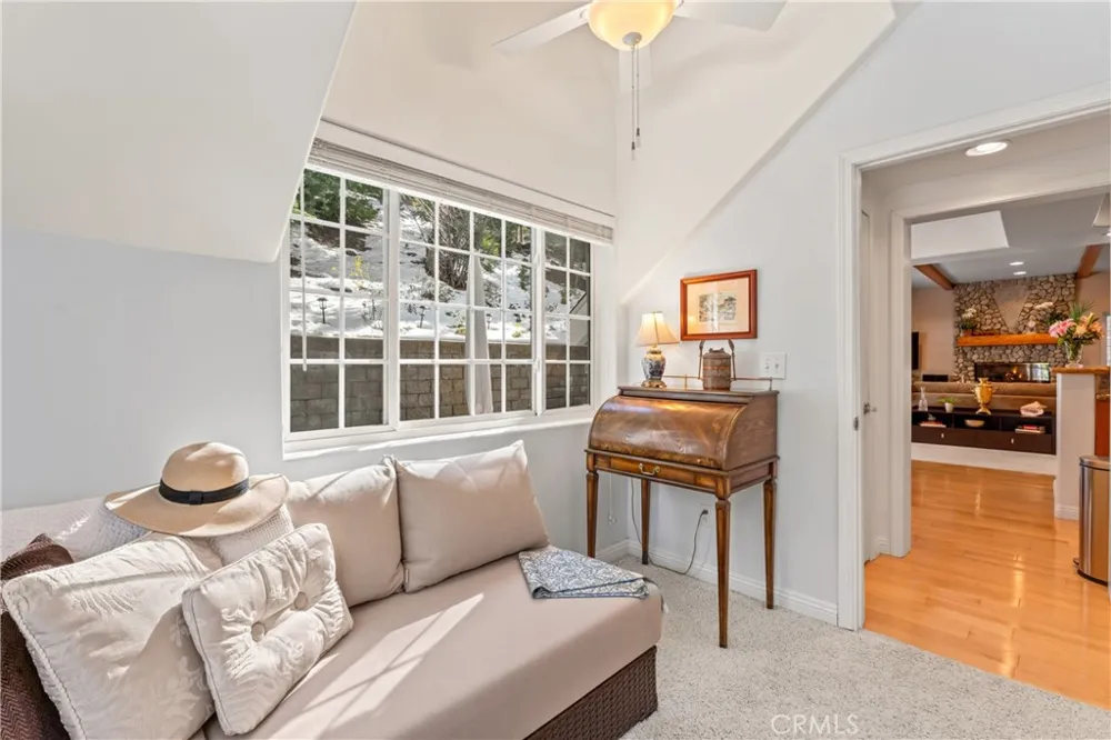 197 Massive Road Lake Arrowhead, CA 92317