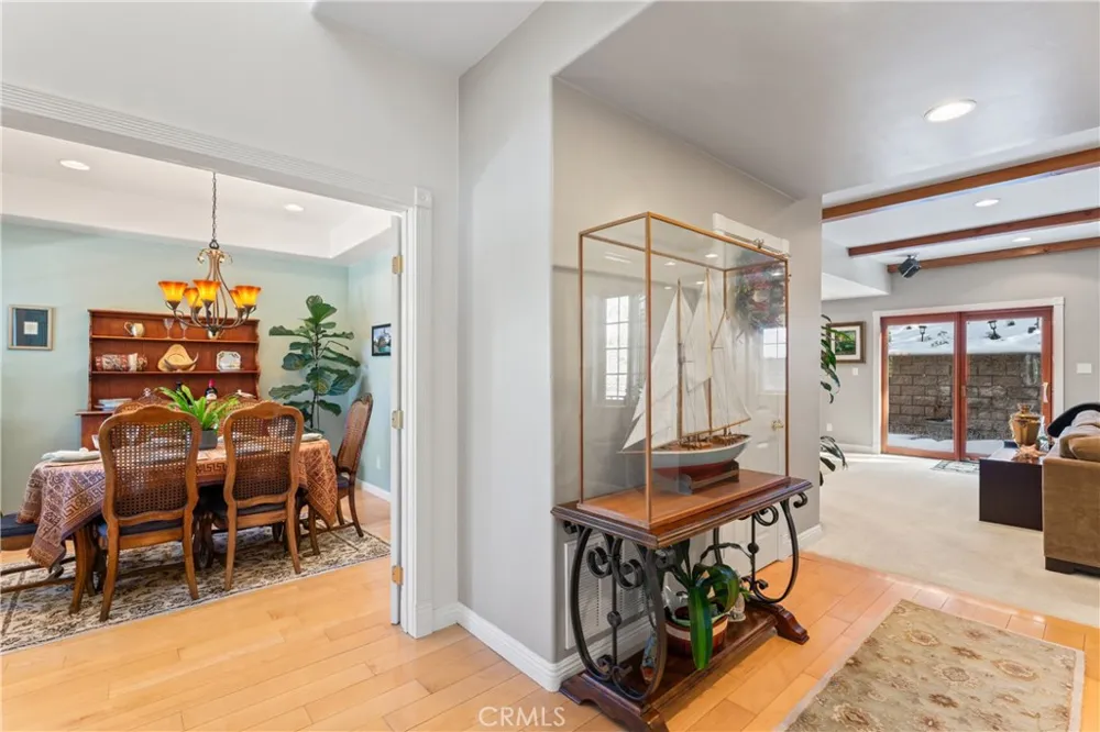 197 Massive Road Lake Arrowhead, CA 92317