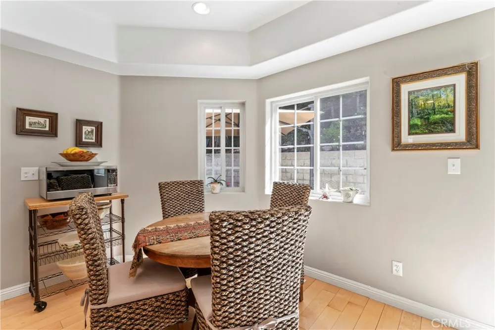 197 Massive Road Lake Arrowhead, CA 92317