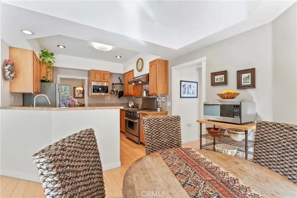 197 Massive Road Lake Arrowhead, CA 92317