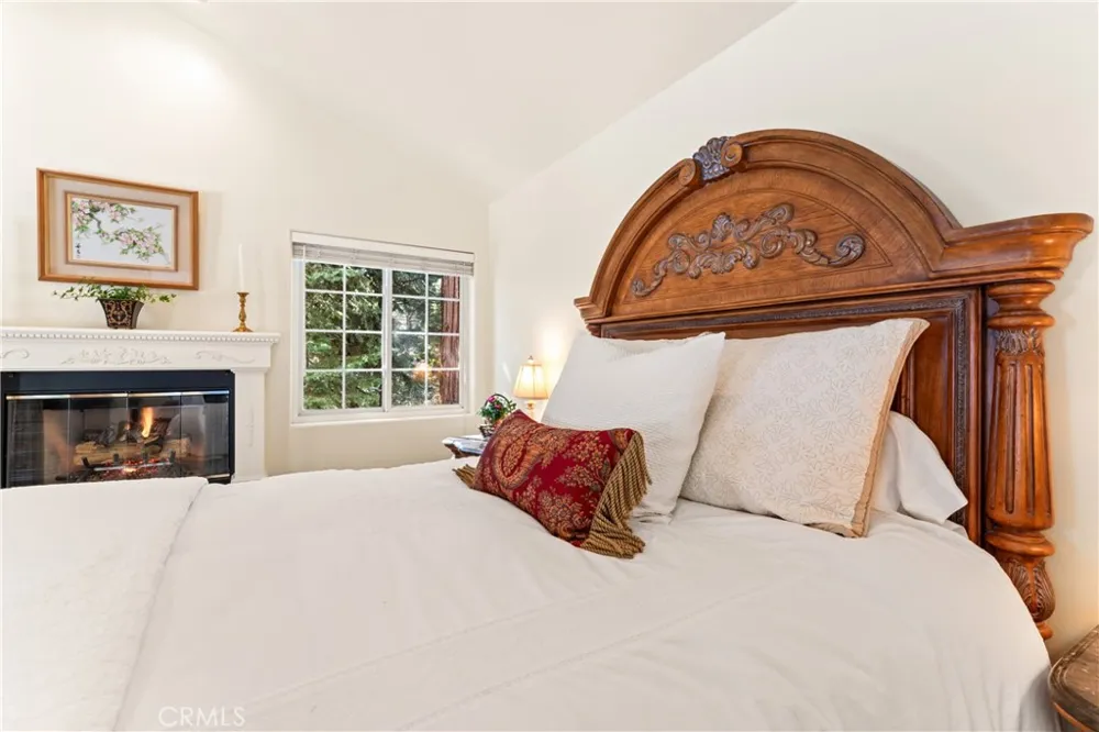 197 Massive Road Lake Arrowhead, CA 92317