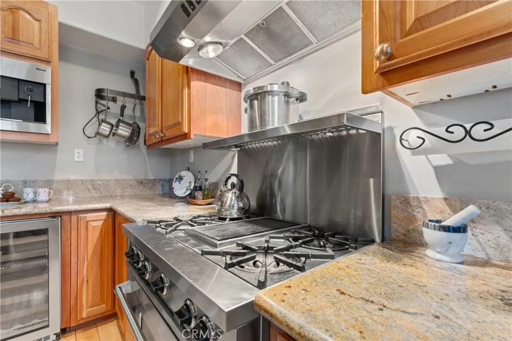 197 Massive Road Lake Arrowhead, CA 92317