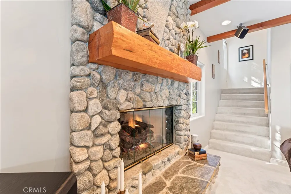 197 Massive Road Lake Arrowhead, CA 92317