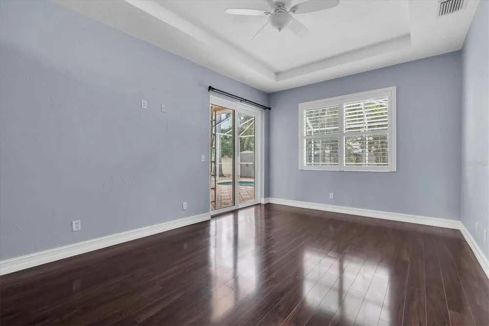 906 LANDMARK CIRCLE S Tierra Verde, FL 33715