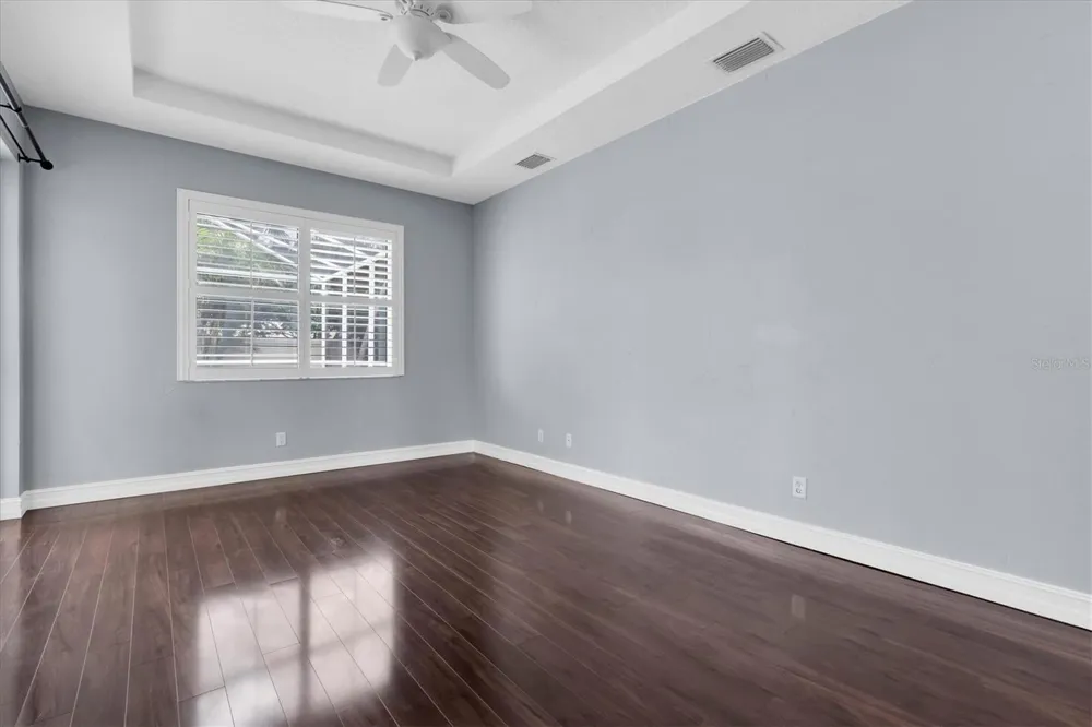 906 LANDMARK CIRCLE S Tierra Verde, FL 33715