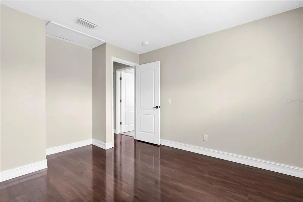 906 LANDMARK CIRCLE S Tierra Verde, FL 33715