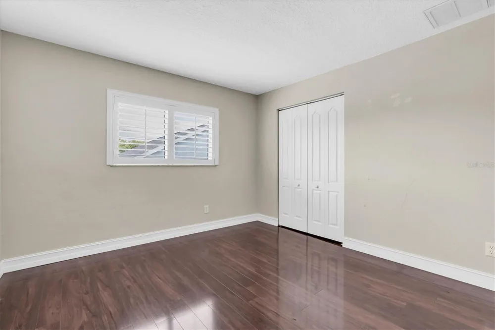 906 LANDMARK CIRCLE S Tierra Verde, FL 33715