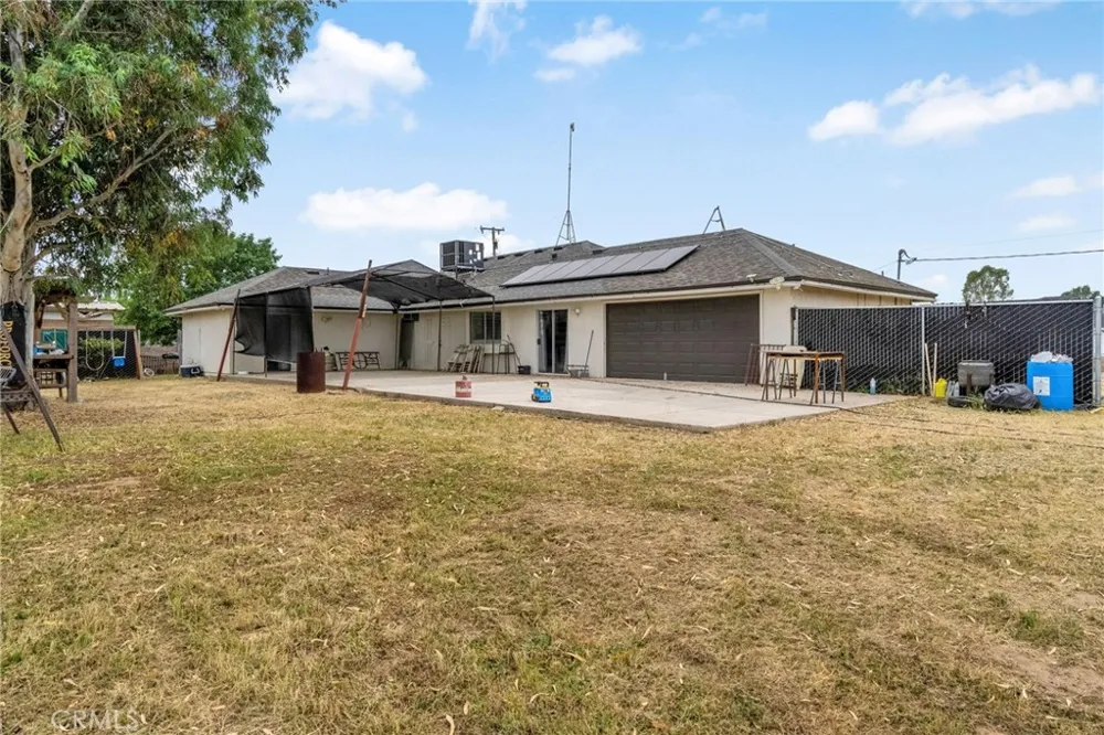 19729 Brightwood Madera, CA 93638