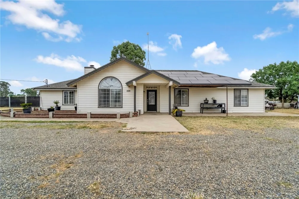 19729 Brightwood Madera, CA 93638