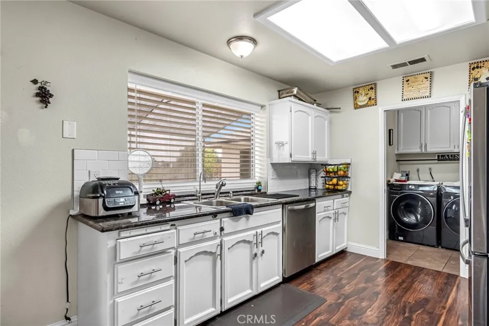 19729 Brightwood Madera, CA 93638