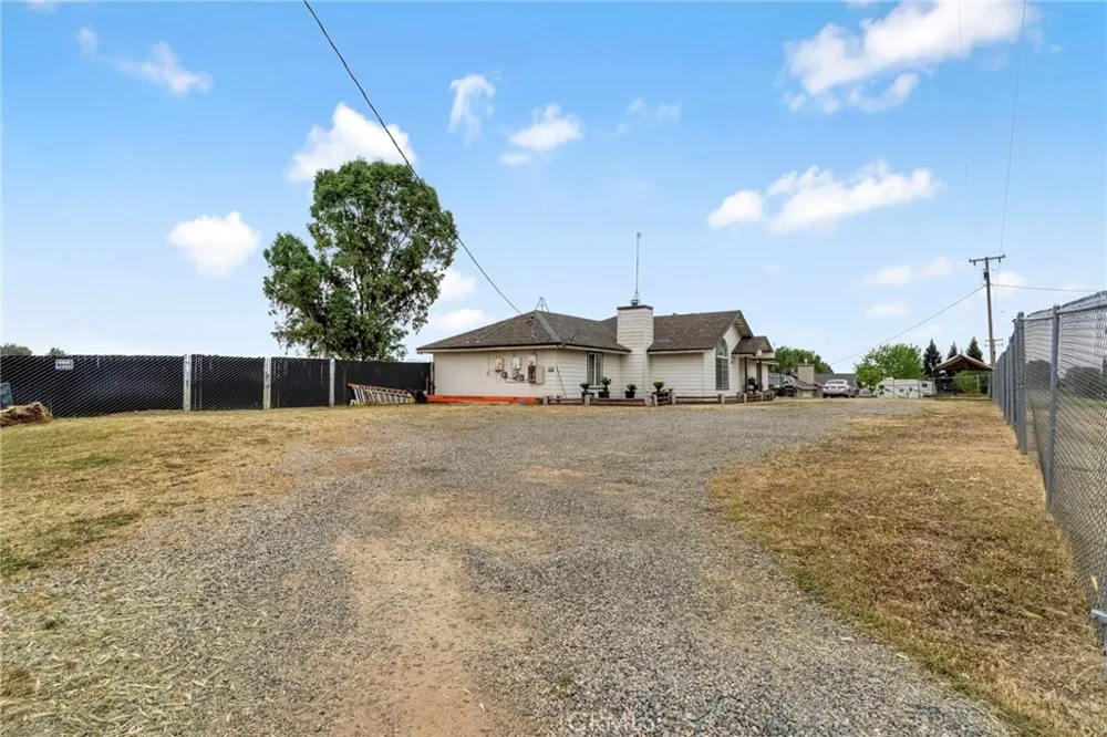 19729 Brightwood Madera, CA 93638