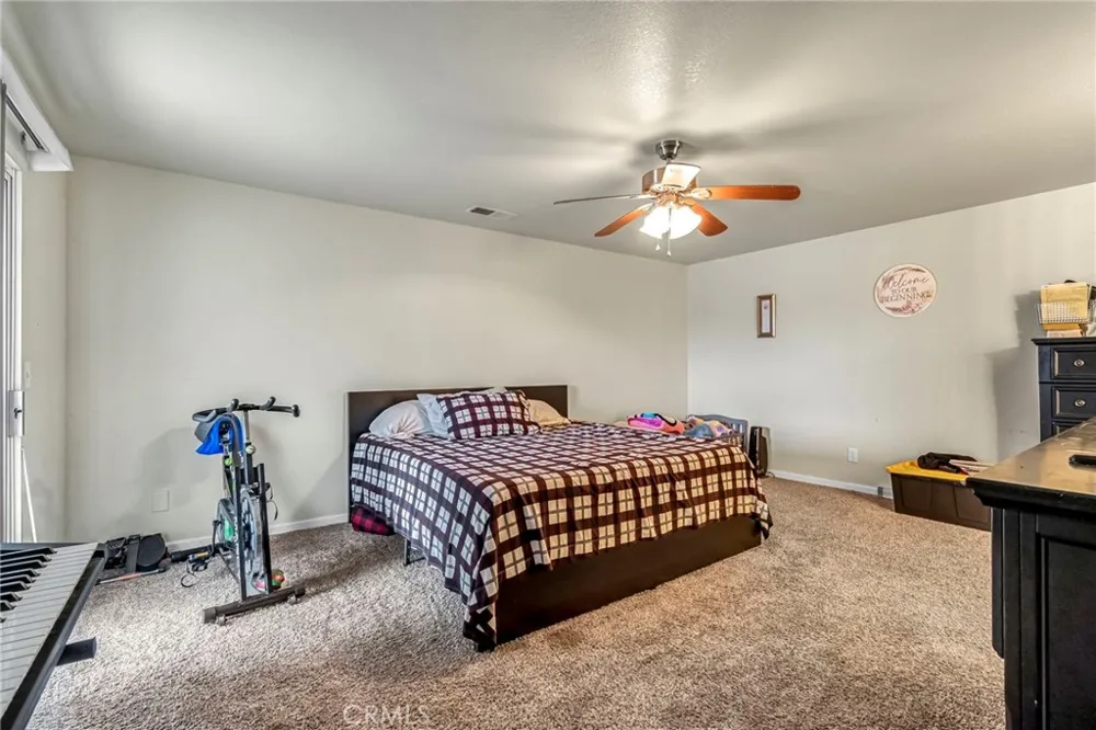 19729 Brightwood Madera, CA 93638