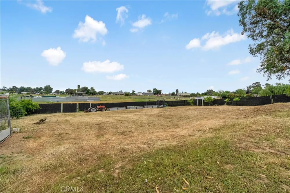 19729 Brightwood Madera, CA 93638