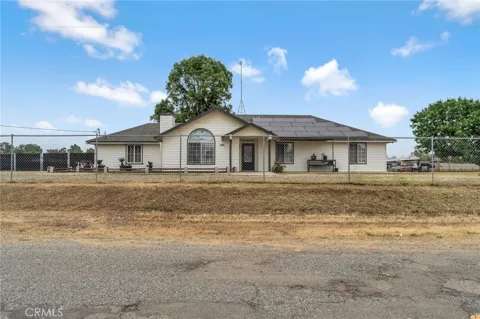 19729 Brightwood