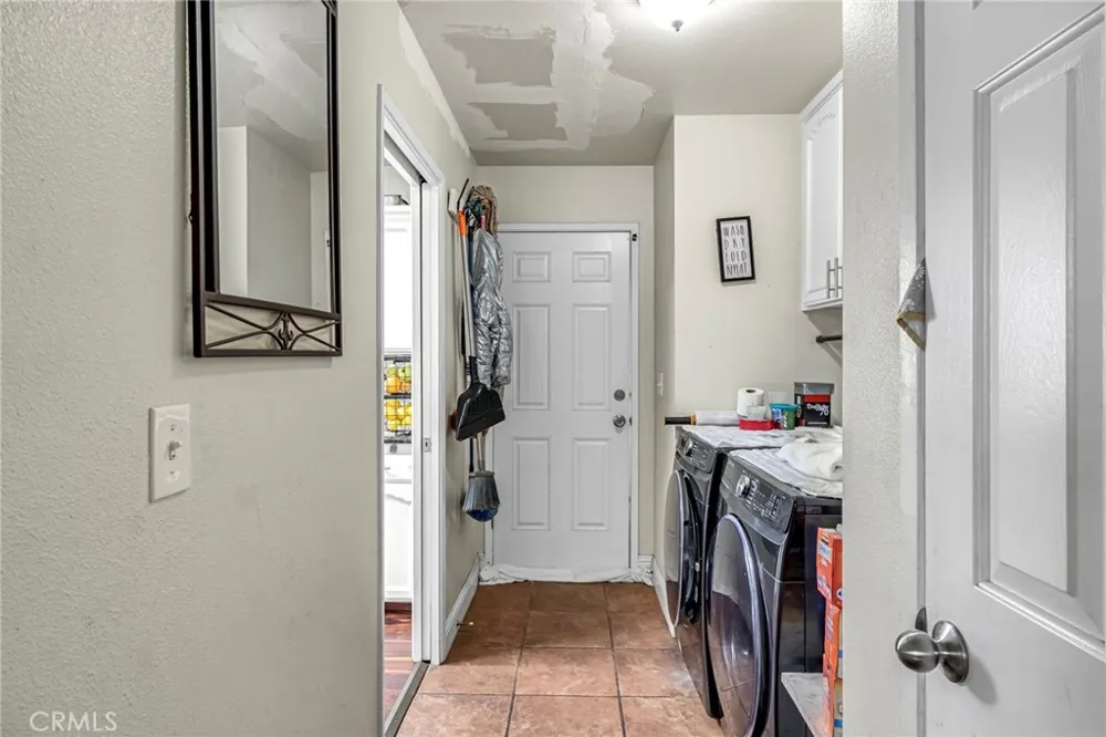 19729 Brightwood Madera, CA 93638