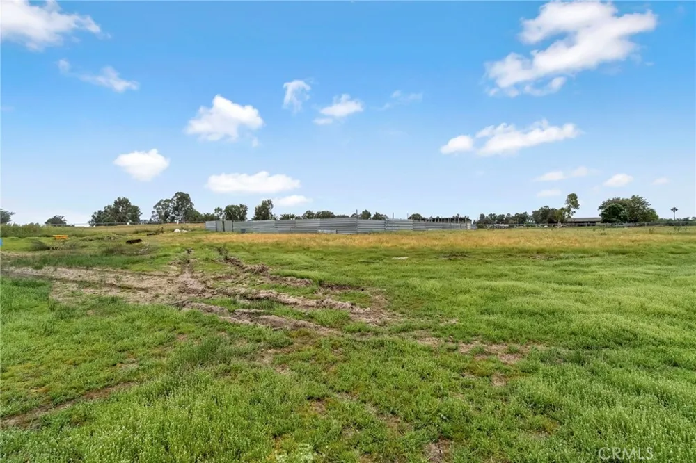 19729 Brightwood Madera, CA 93638