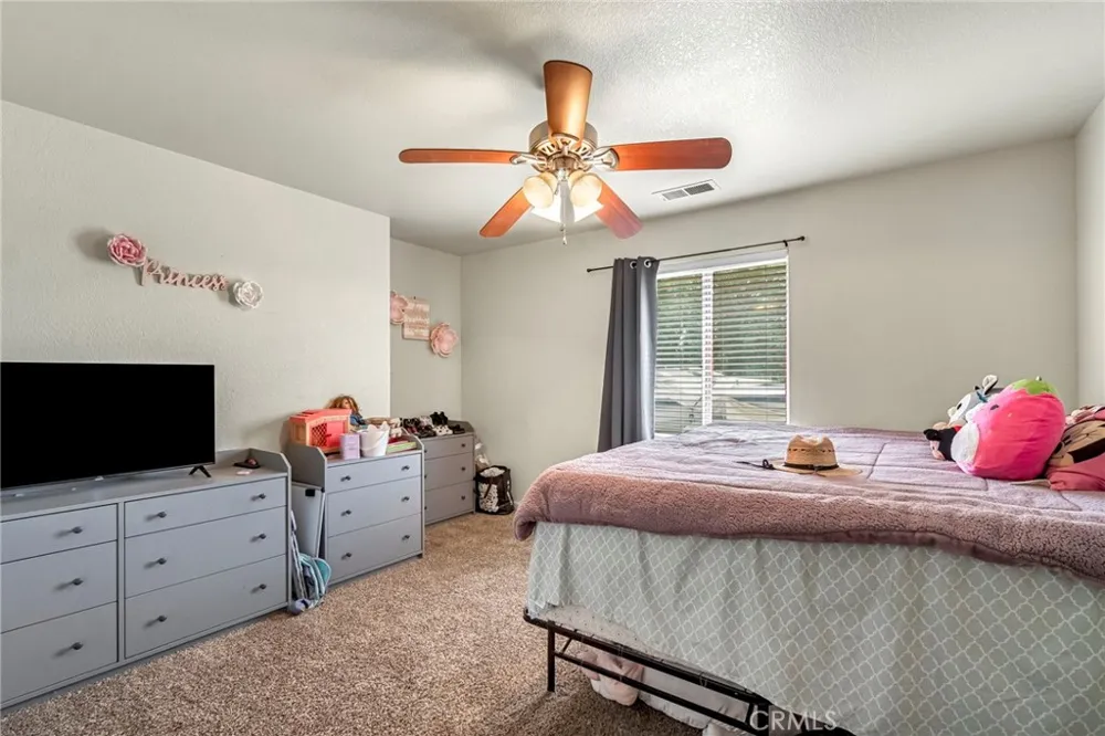19729 Brightwood Madera, CA 93638