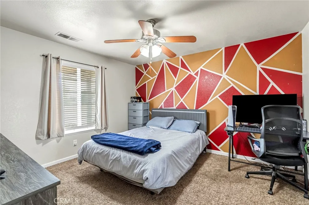 19729 Brightwood Madera, CA 93638