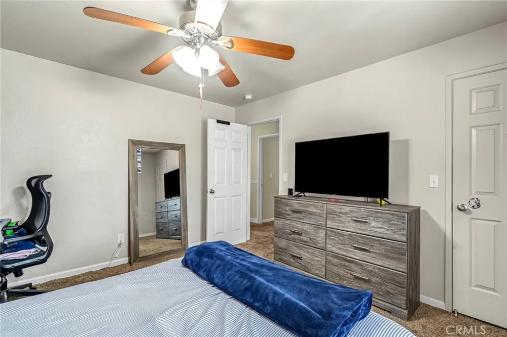 19729 Brightwood Madera, CA 93638