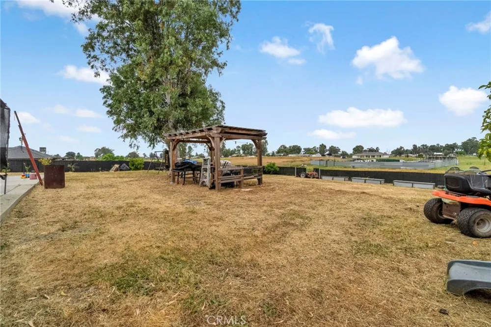 19729 Brightwood Madera, CA 93638