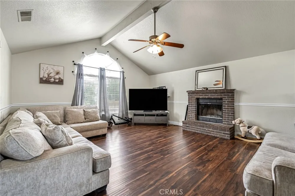 19729 Brightwood Madera, CA 93638