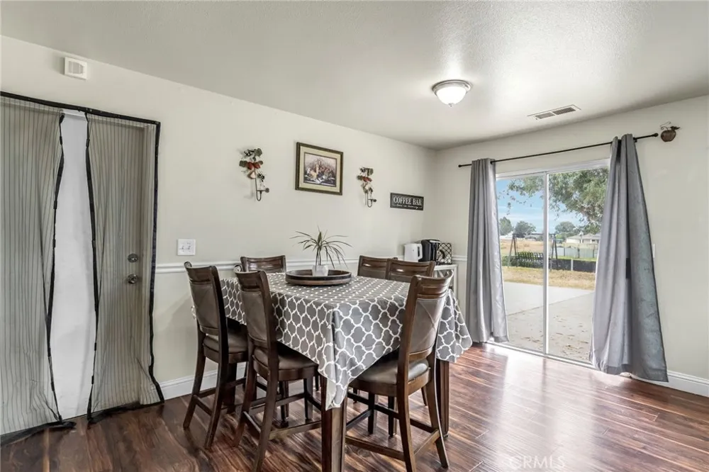 19729 Brightwood Madera, CA 93638