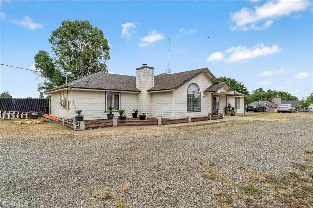 19729 Brightwood Madera, CA 93638