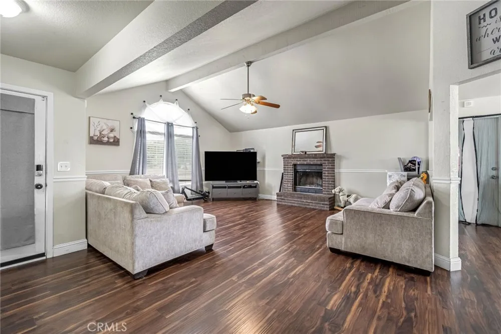 19729 Brightwood Madera, CA 93638