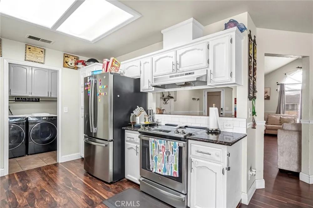 19729 Brightwood Madera, CA 93638