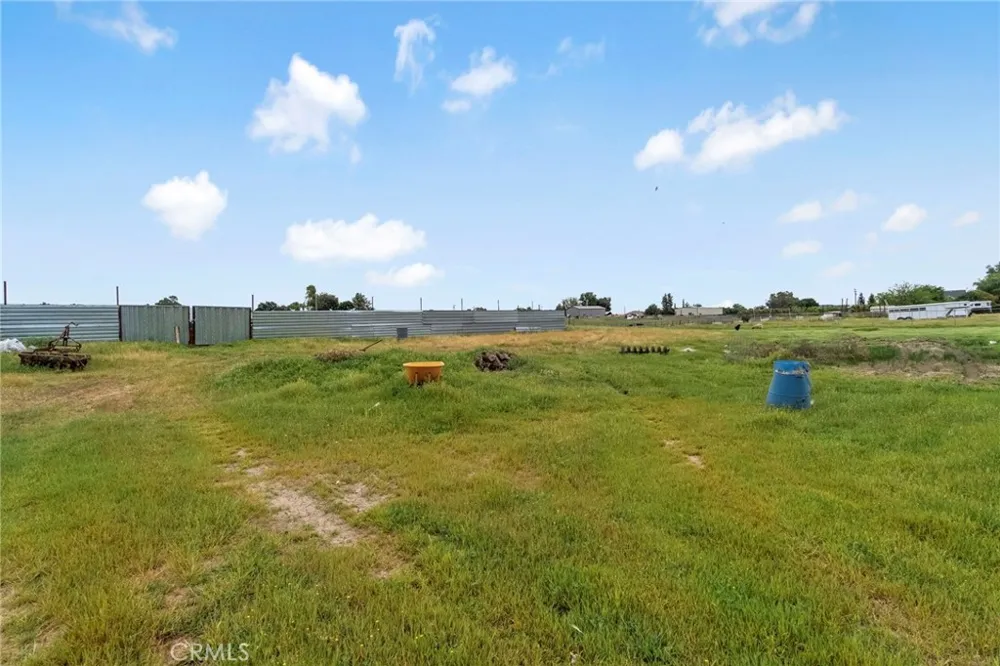 19729 Brightwood Madera, CA 93638