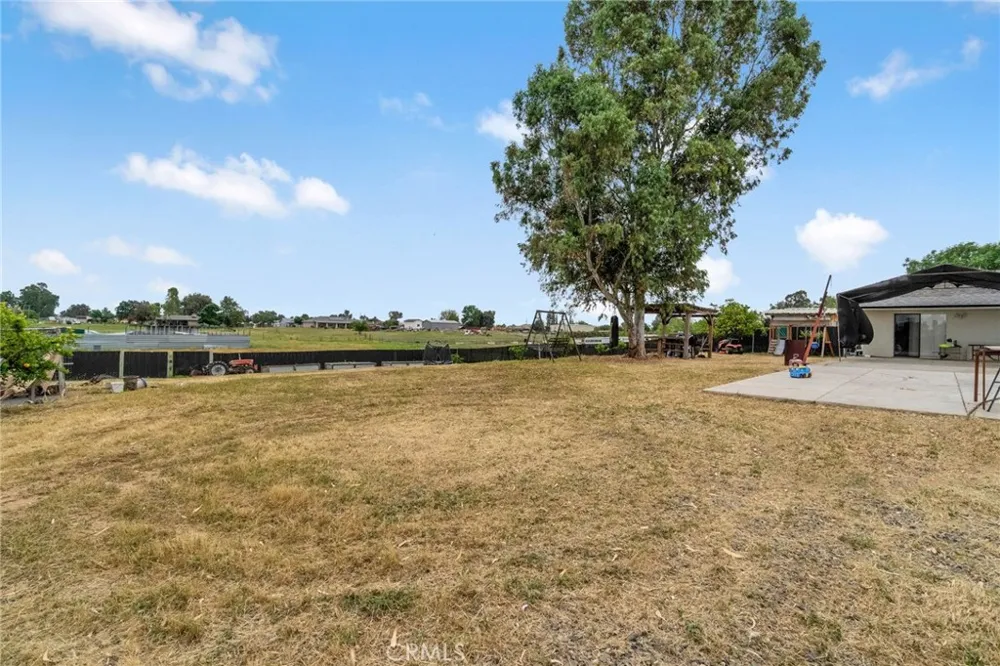 19729 Brightwood Madera, CA 93638