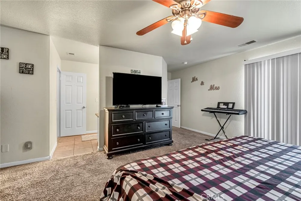 19729 Brightwood Madera, CA 93638