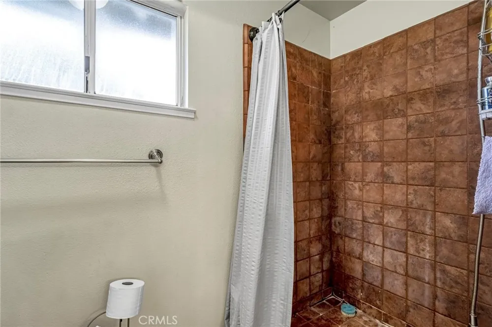 19729 Brightwood Madera, CA 93638