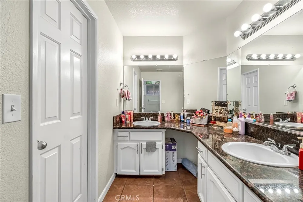 19729 Brightwood Madera, CA 93638